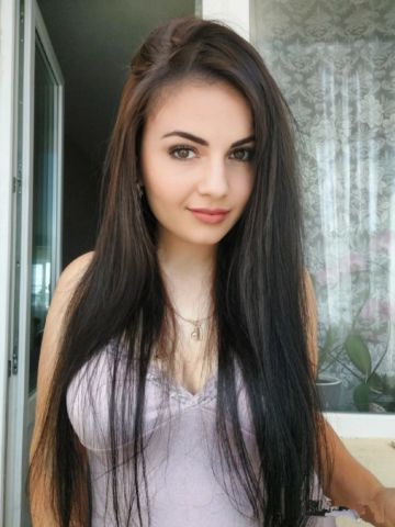 Камилла